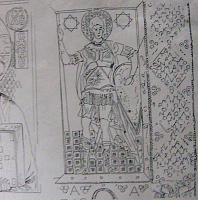 Icon of St Demetrious.jpg